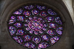Notre Dame