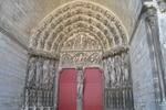 Notre Dame