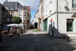 Laon