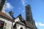 Notre Dame