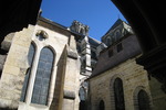 Notre Dame