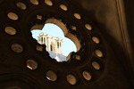 Notre Dame