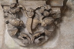 Notre Dame