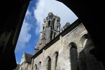 Notre Dame