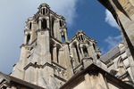 Notre Dame