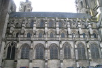 Notre Dame