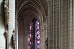 Saint Gervais und Saint Protais
