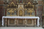 Saint Gervais und Saint Protais