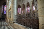 Saint Gervais und Saint Protais