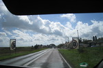 Gondreville