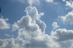 Himmel
