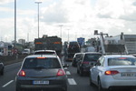 Pariser Au&szlig;enringautobahn