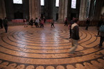Notre Dame