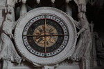 Notre Dame