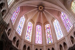 Notre Dame