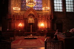 Notre Dame