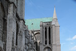 Notre Dame