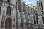 Notre Dame