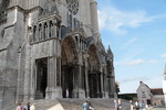 Notre Dame