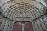 Notre Dame