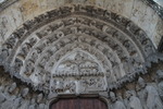 Notre Dame