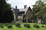 Abtei Jumi&egrave;ges