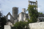 Abtei Jumi&egrave;ges