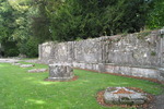 Abtei Saint-Wandrille