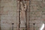 Abtei Saint-Wandrille