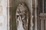 Abtei Saint-Wandrille