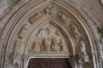 Abtei Saint-Wandrille
