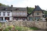 Saint-Wandrille-Ran&ccedil;on