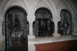 Dorfkirche