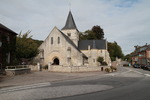 Dorfkirche