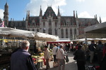 Grote Markt
