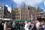 Grote Markt