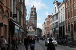 Liebfrauenkirche