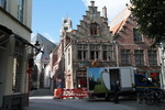 Sint Salvator
