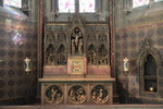 Altar