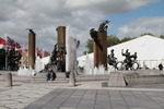 Brunnen