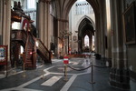 Sint Salvator