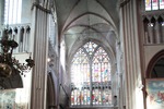 Sint Salvator