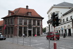Kaffehaus