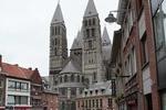 Notre-Dame