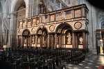 Notre-Dame