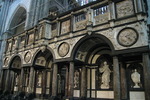 Notre-Dame
