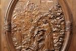 Notre-Dame
