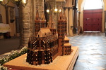 Notre-Dame