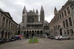 Notre-Dame