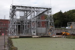 Schiffshebewerk 1